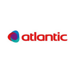 Logo Atlantic