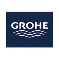 Logo Grohe