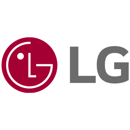 logo LG