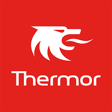 thermor